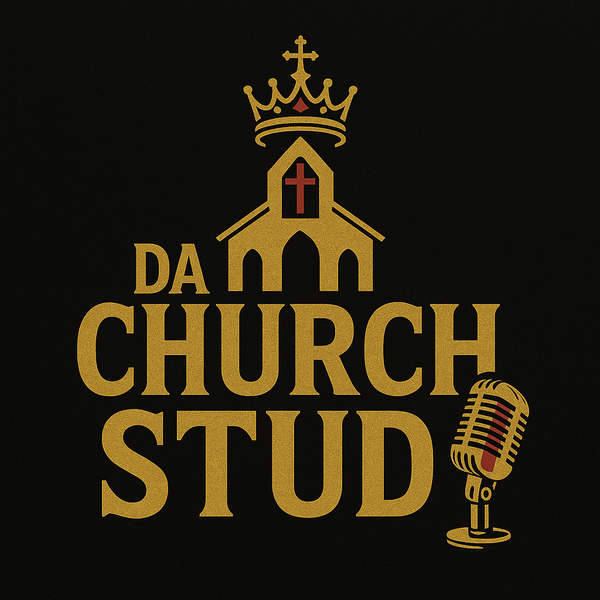 DaChurch